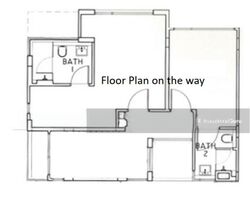 Changi Road (D14), Semi-Detached #504539931
